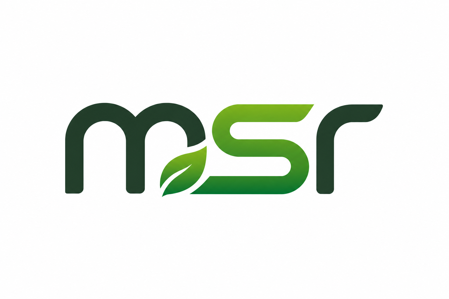 MSR Logo